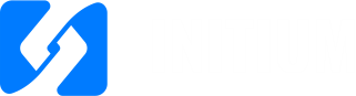 Аутсорсинговая компания "Инициум"